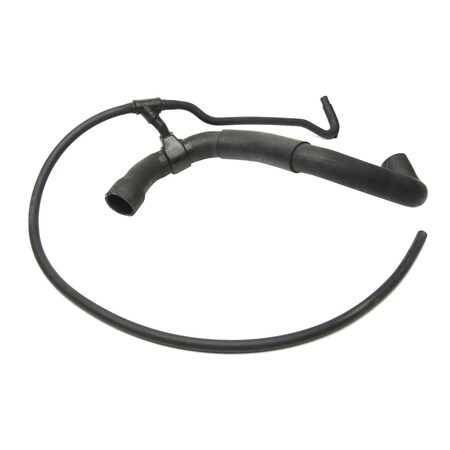 Uro Parts Radiator Hose, 2025015982 2025015982